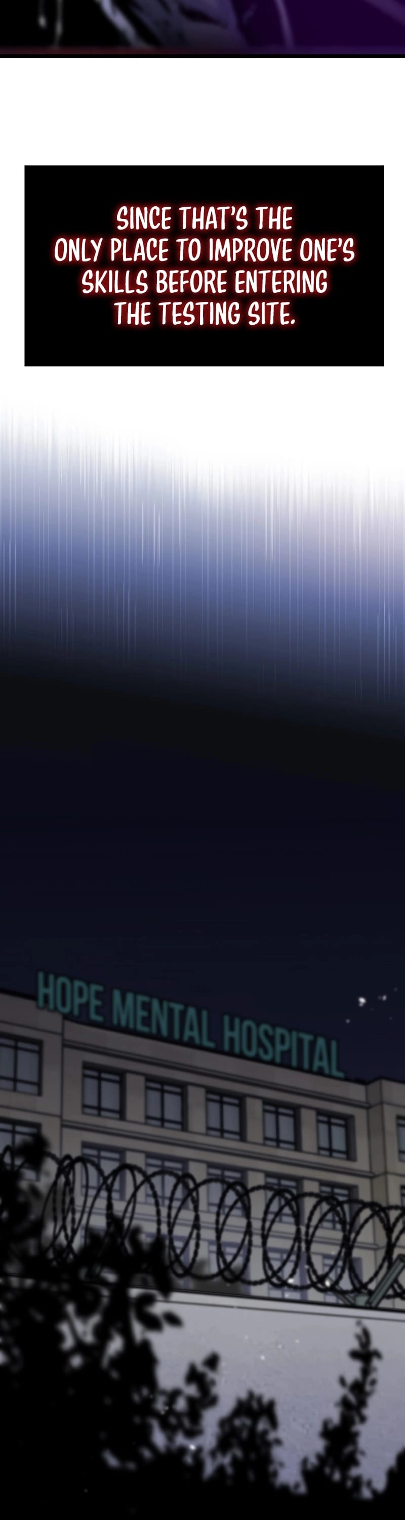 Past Life Returner Chapter 18 - Page 36