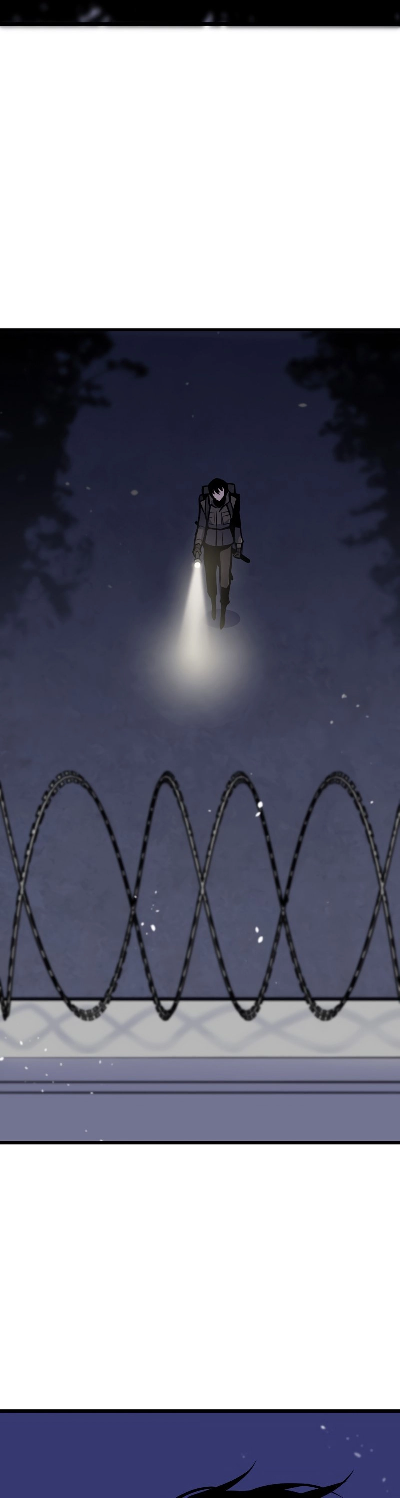 Past Life Returner Chapter 18 - Page 37