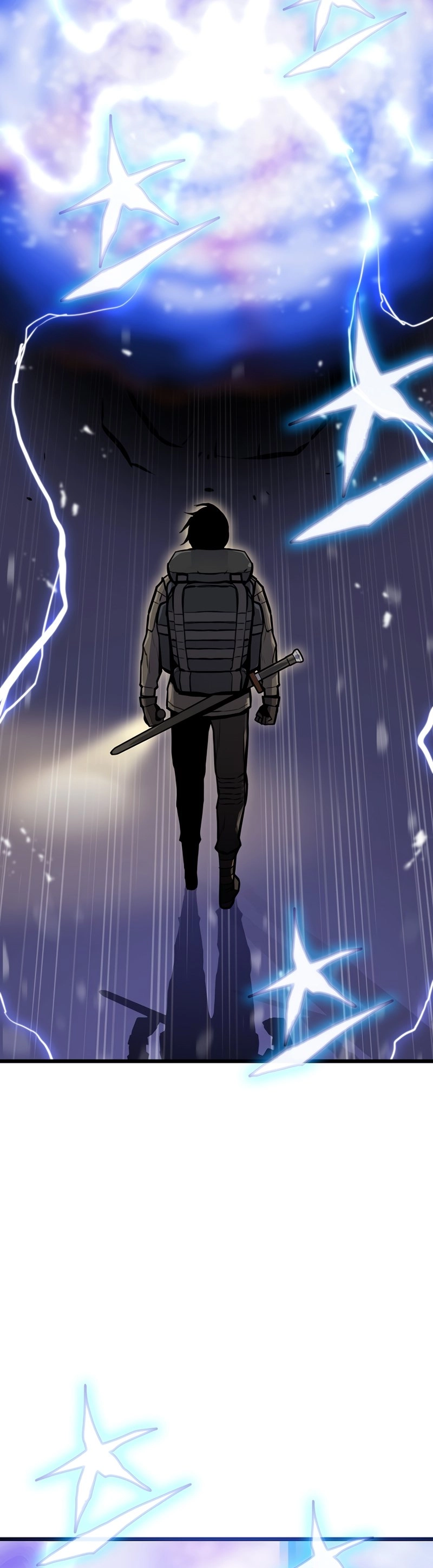Past Life Returner Chapter 18 - Page 43