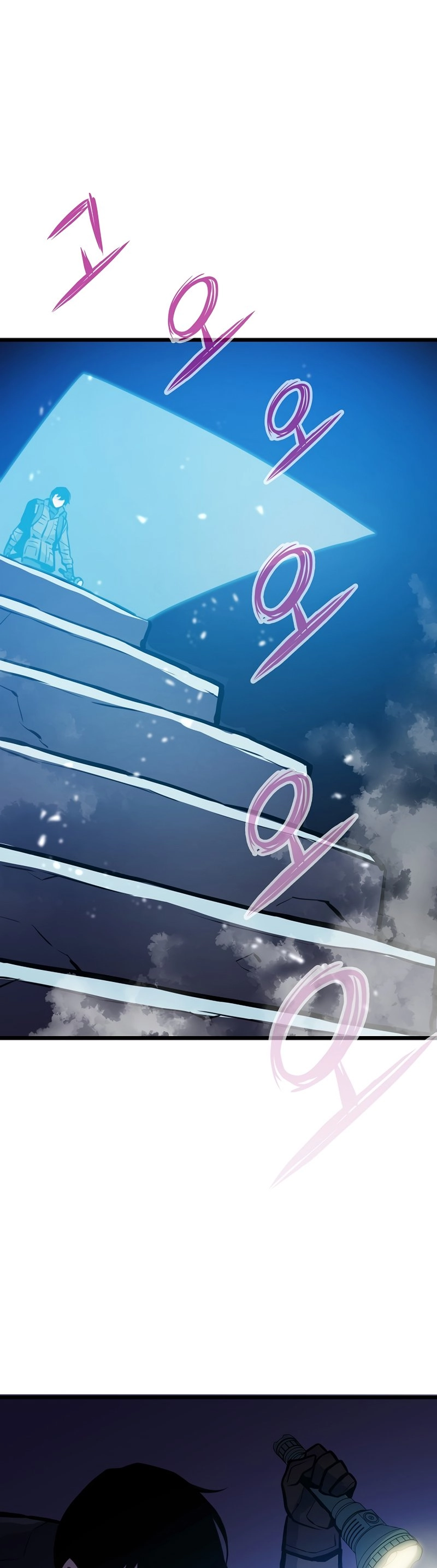 Past Life Returner Chapter 18 - Page 47