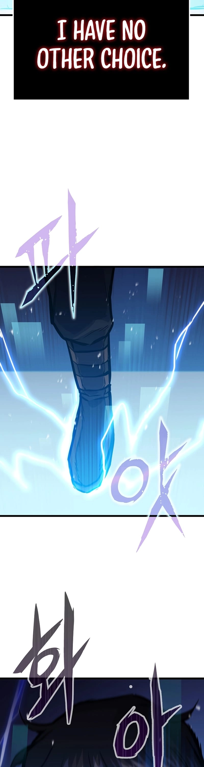 Past Life Returner Chapter 18 - Page 51