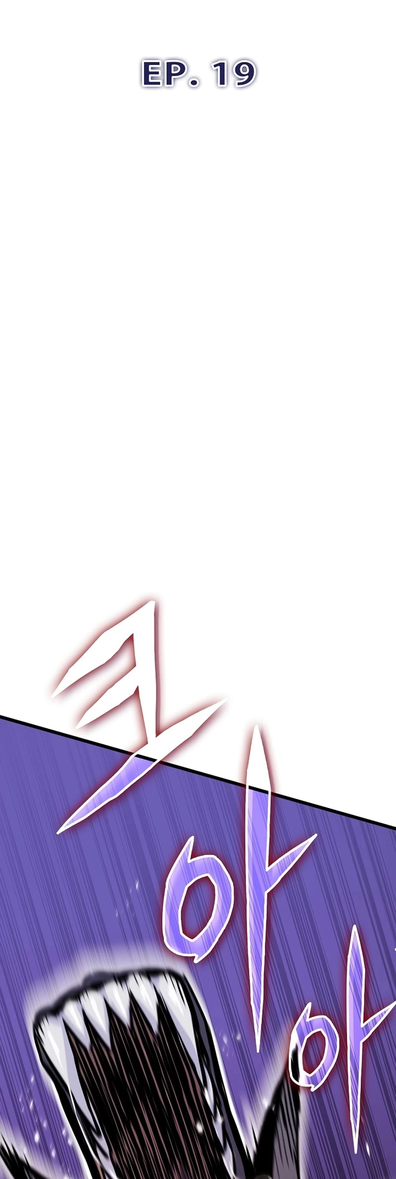 Past Life Returner Chapter 19 - Page 9