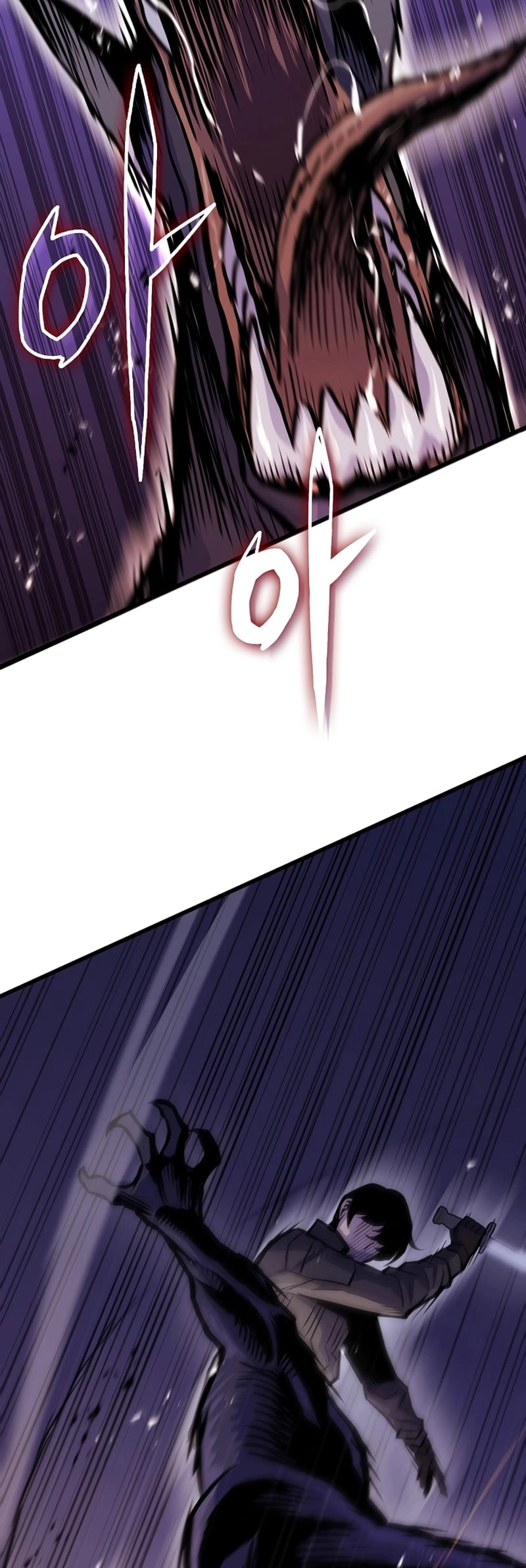 Past Life Returner Chapter 19 - Page 10