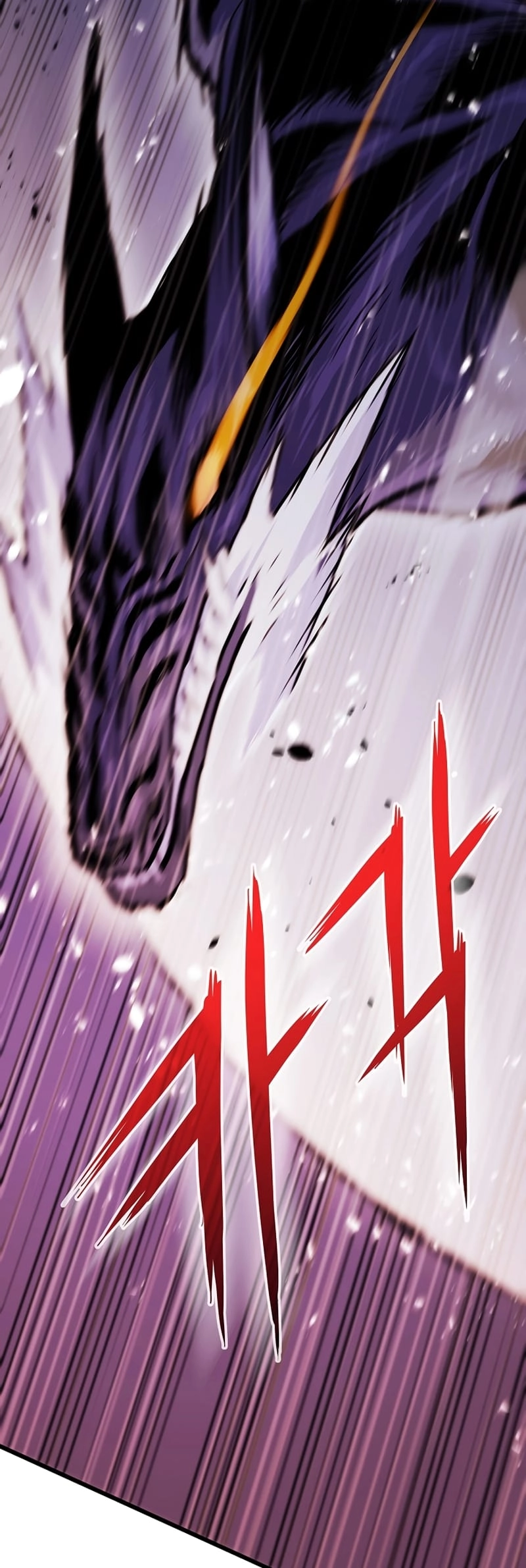 Past Life Returner Chapter 19 - Page 11