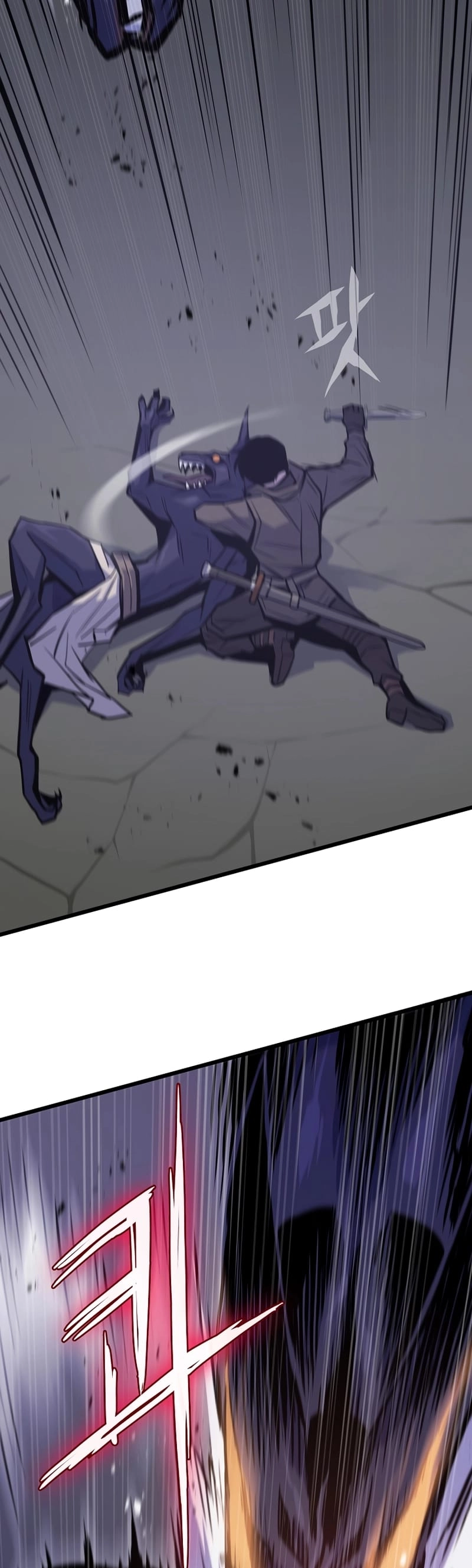 Past Life Returner Chapter 19 - Page 15