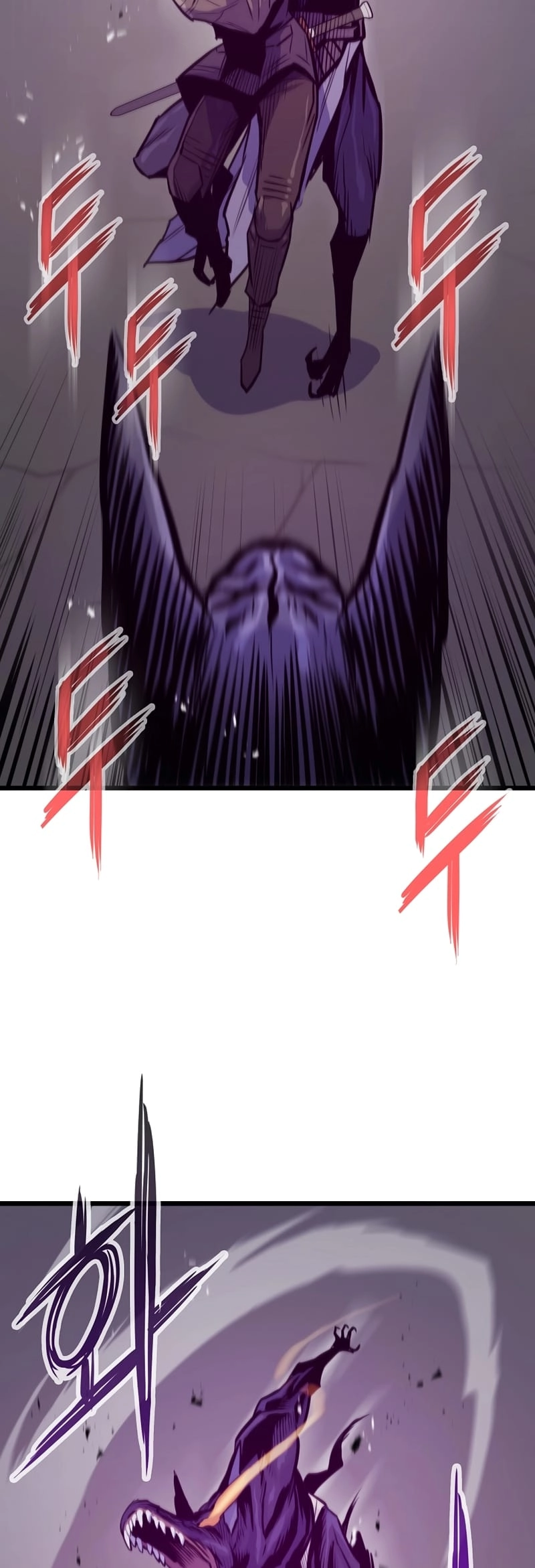 Past Life Returner Chapter 19 - Page 18