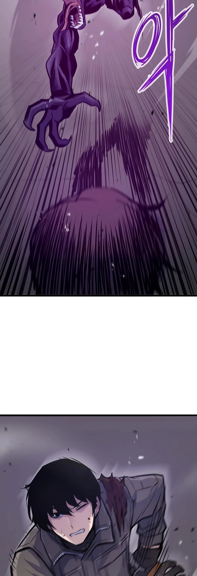 Past Life Returner Chapter 19 - Page 19