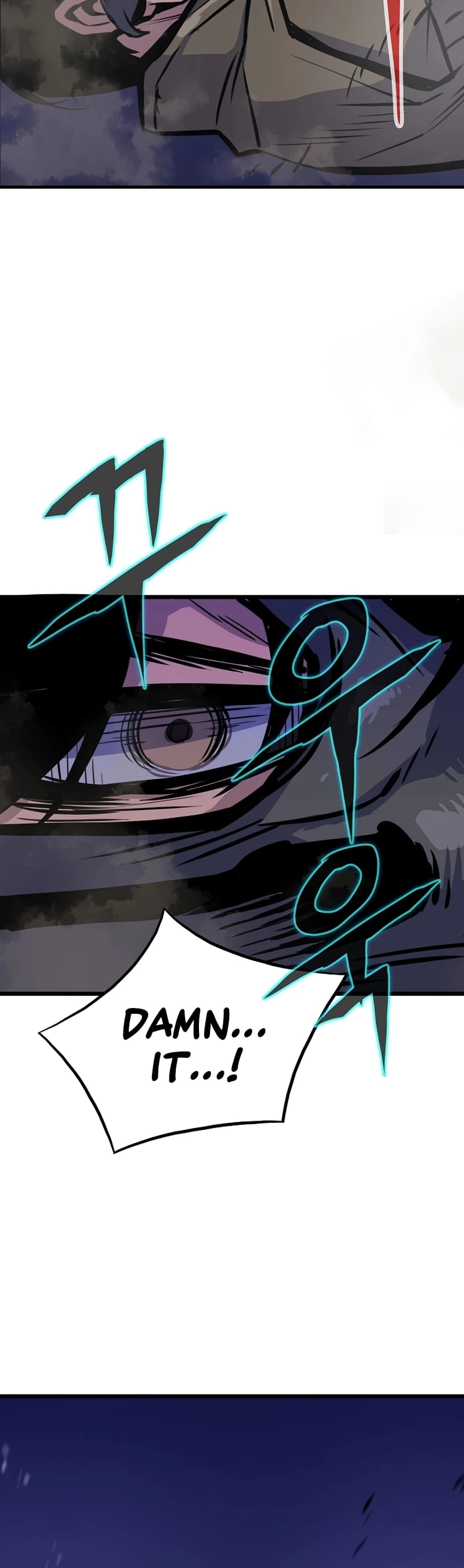 Past Life Returner Chapter 19 - Page 24
