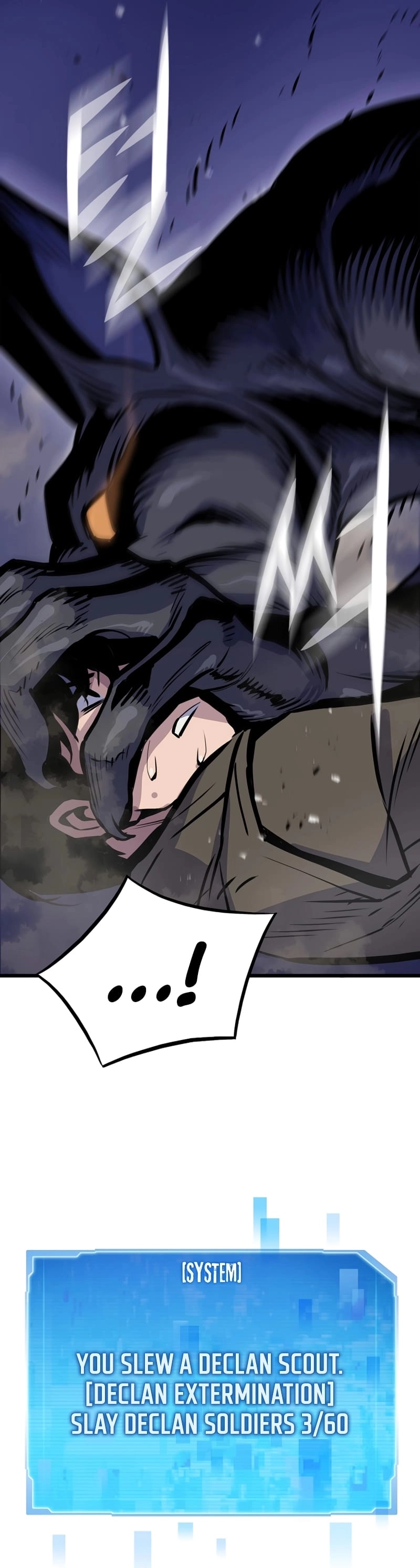 Past Life Returner Chapter 19 - Page 25