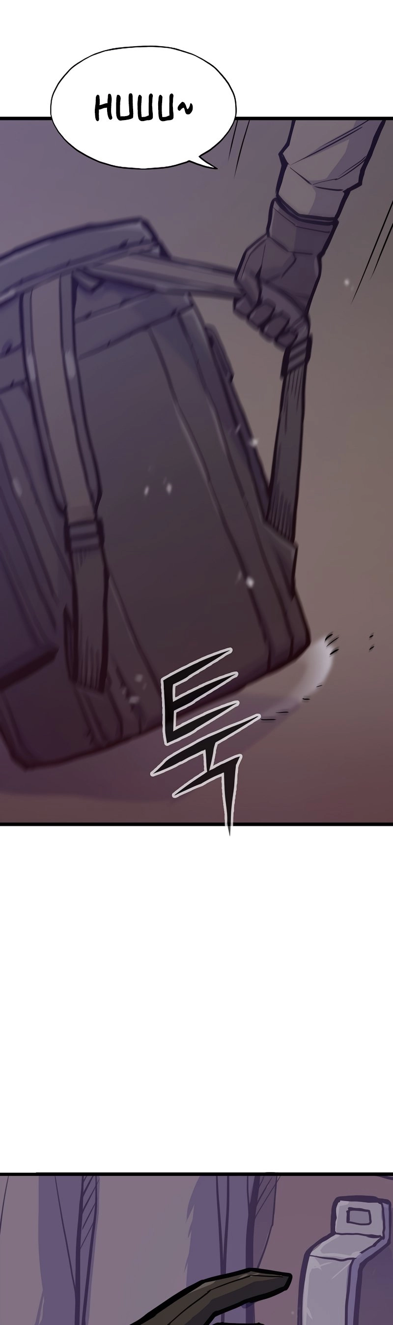 Past Life Returner Chapter 19 - Page 37