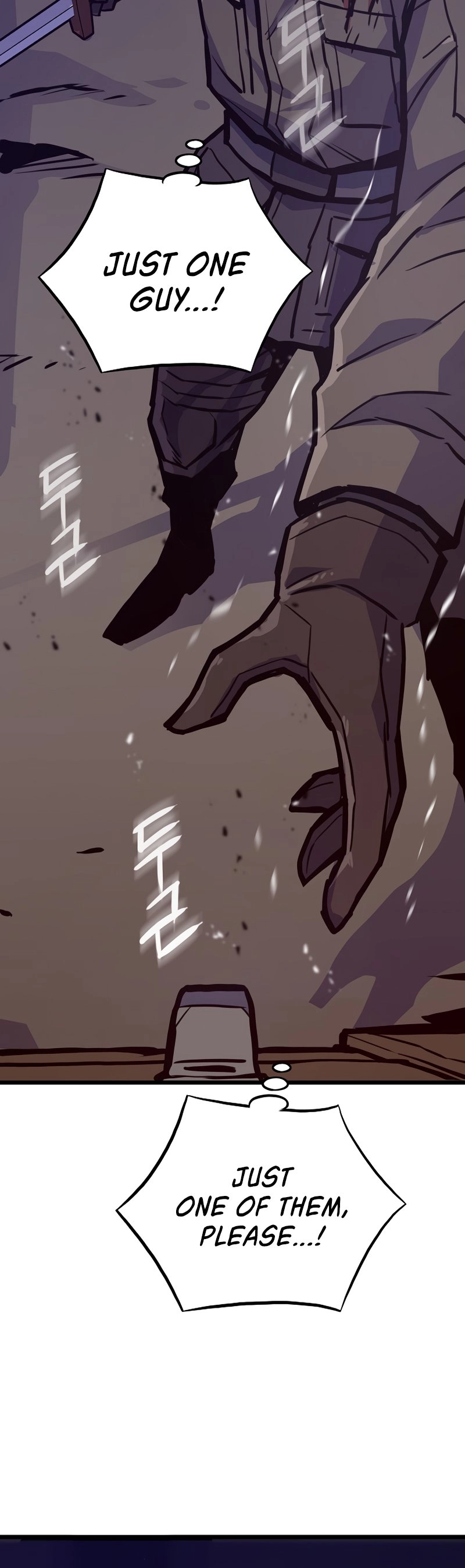 Past Life Returner Chapter 19 - Page 39