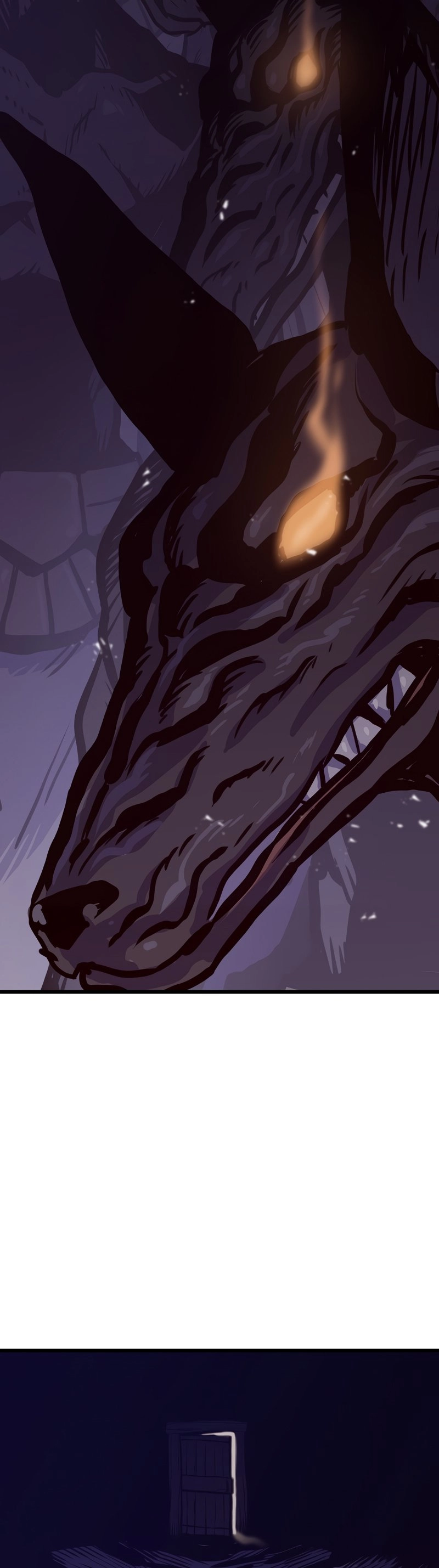 Past Life Returner Chapter 19 - Page 41
