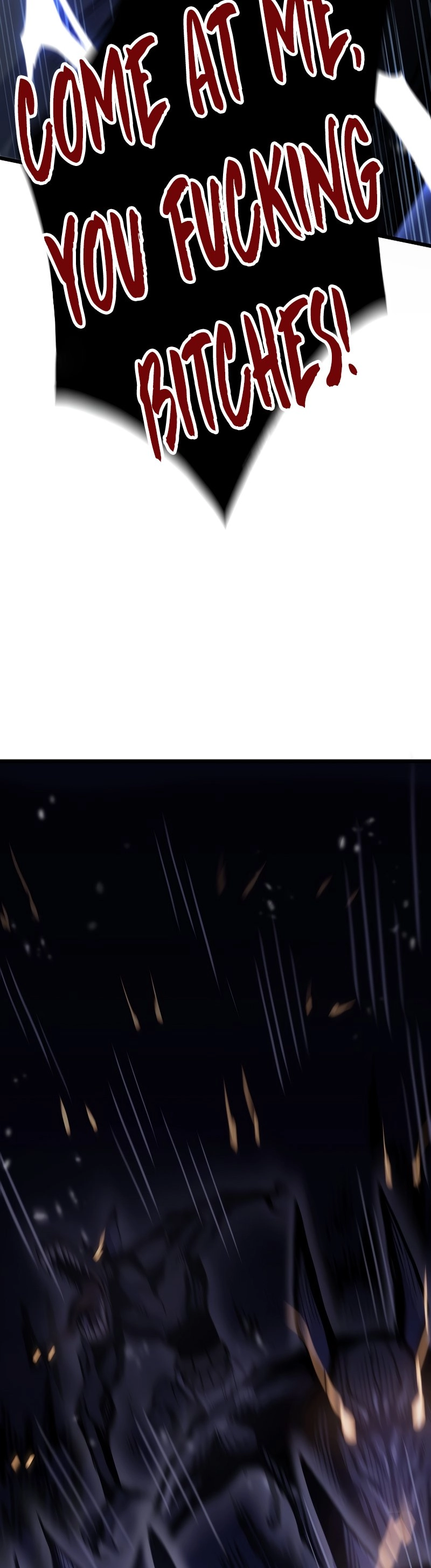 Past Life Returner Chapter 19 - Page 47