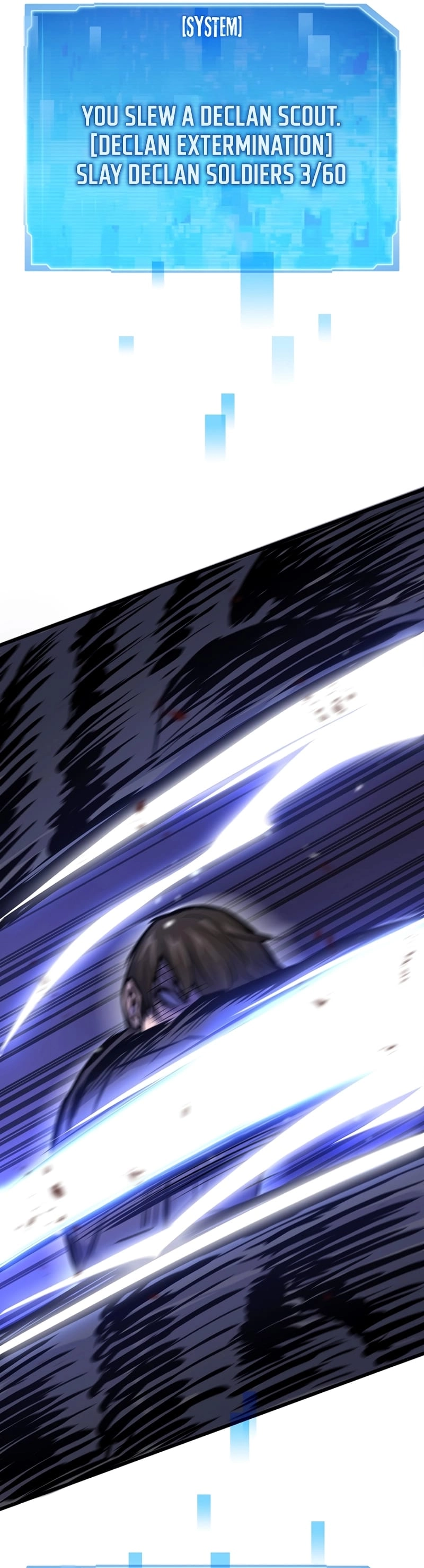 Past Life Returner Chapter 19 - Page 49