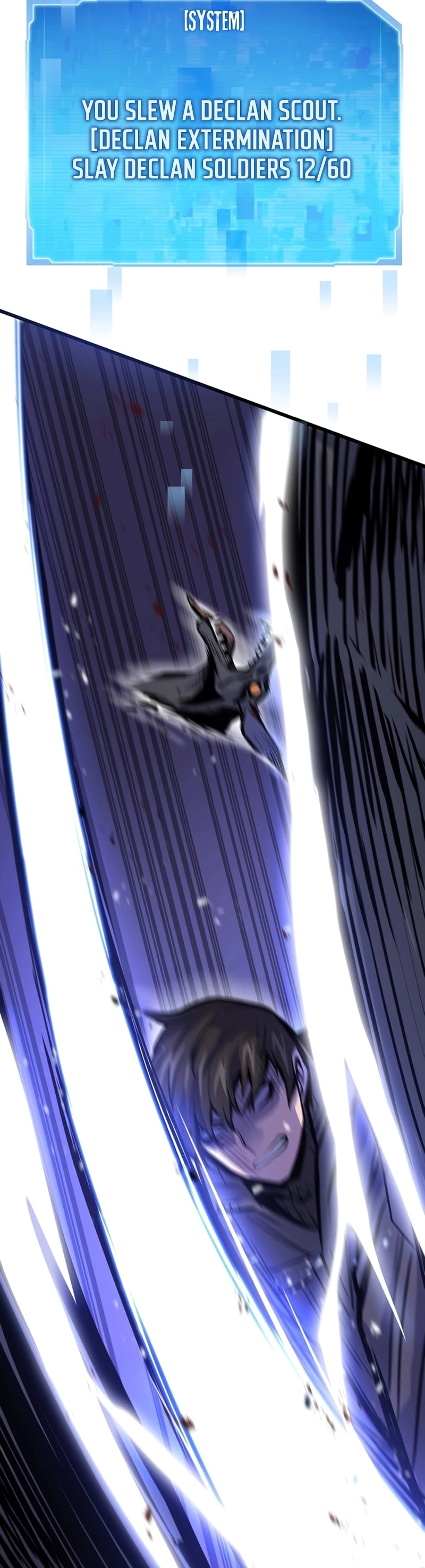 Past Life Returner Chapter 19 - Page 50
