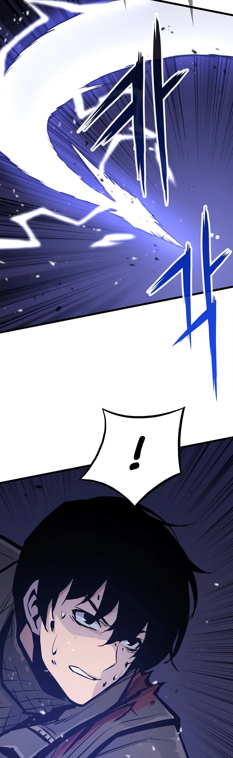 Past Life Returner Chapter 19 - Page 54