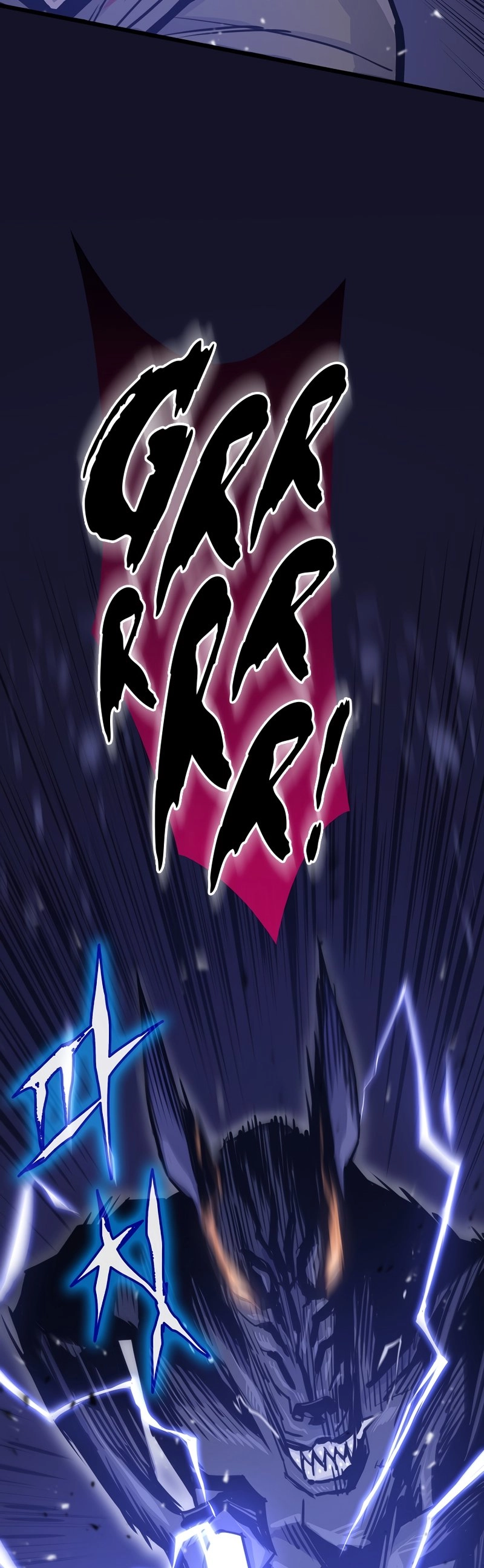 Past Life Returner Chapter 19 - Page 55