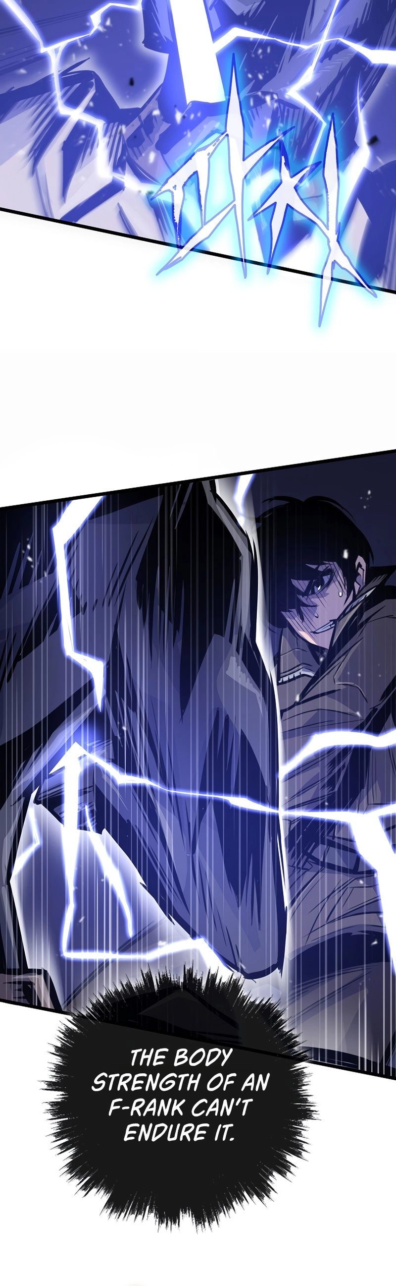 Past Life Returner Chapter 19 - Page 56