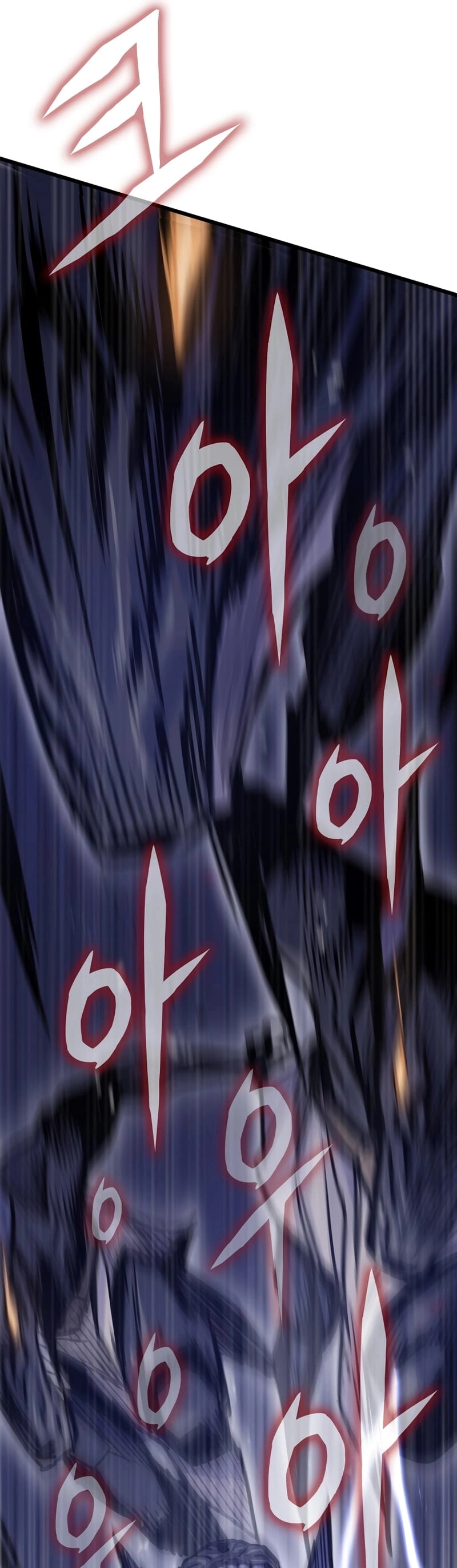 Past Life Returner Chapter 19 - Page 57