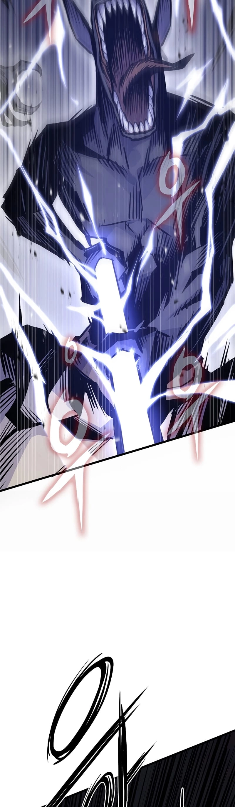Past Life Returner Chapter 19 - Page 58