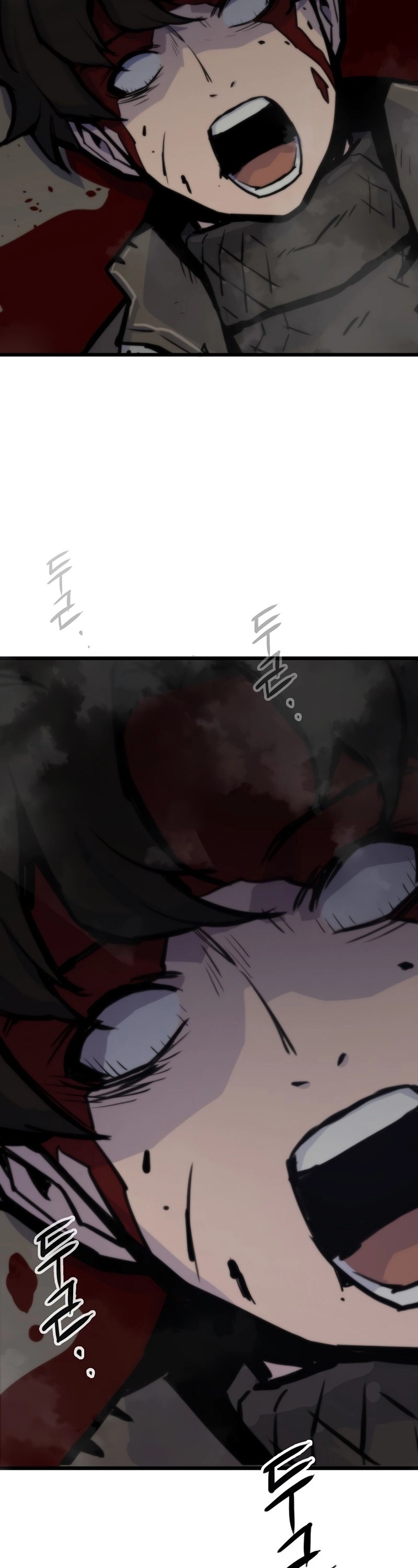 Past Life Returner Chapter 20 - Page 7