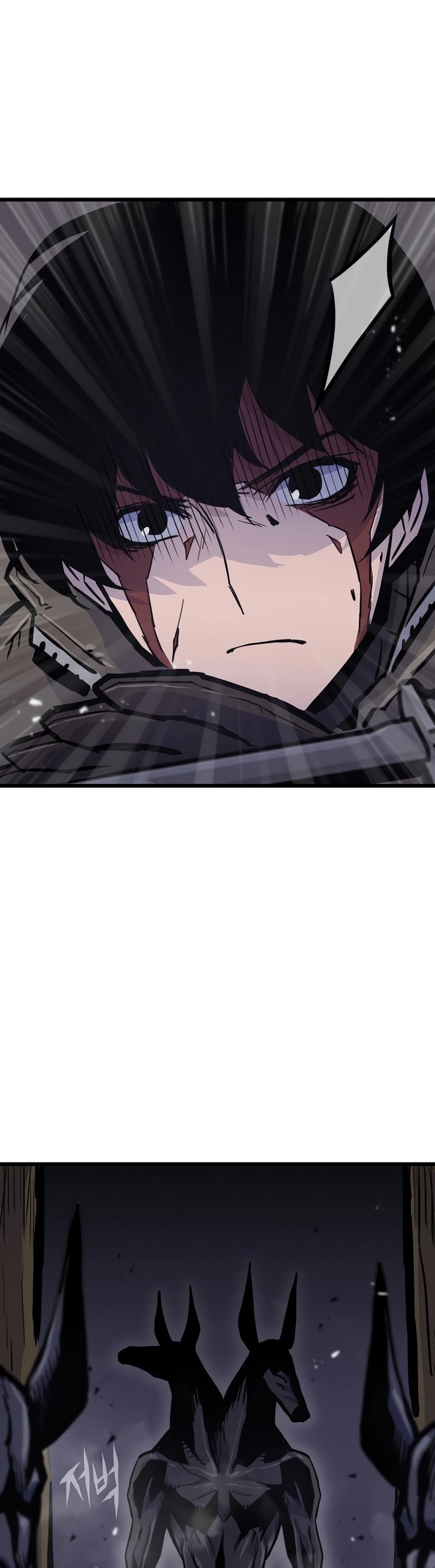 Past Life Returner Chapter 20 - Page 18
