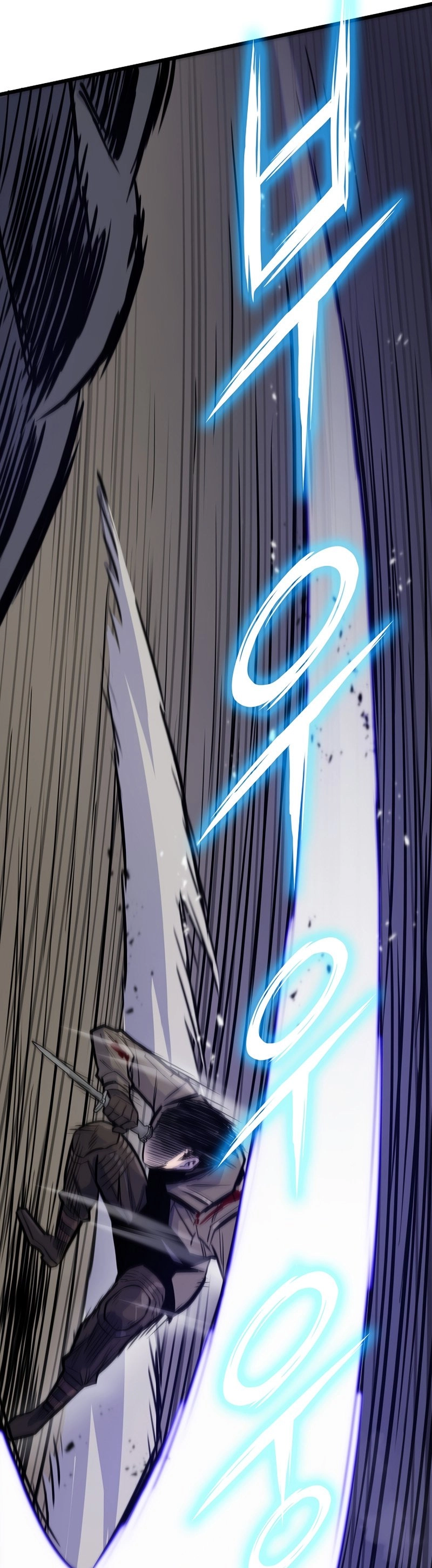 Past Life Returner Chapter 20 - Page 21