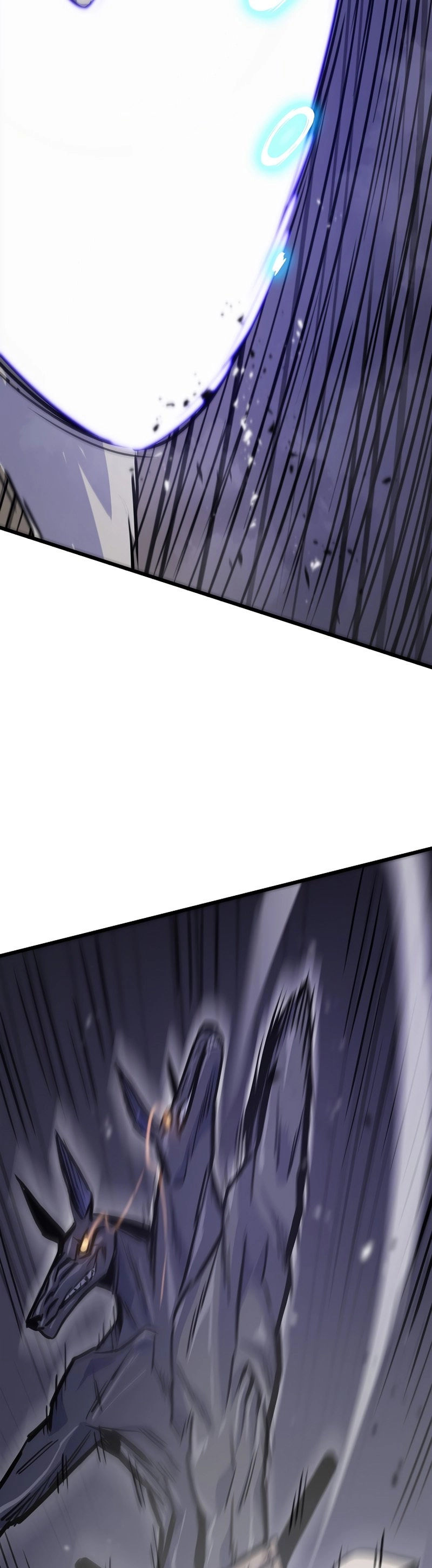 Past Life Returner Chapter 20 - Page 22