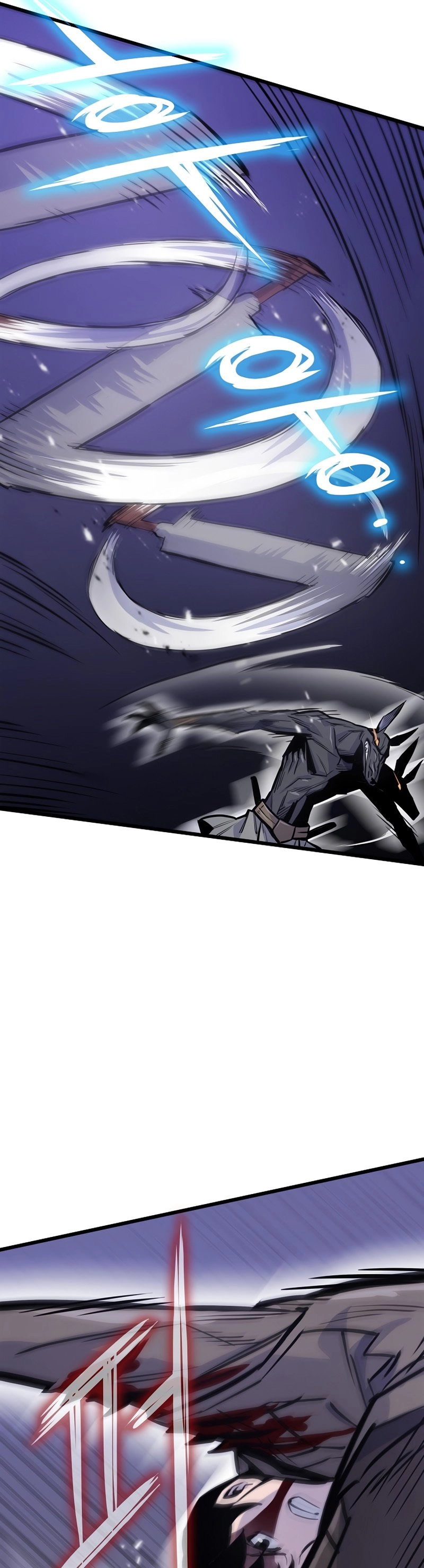 Past Life Returner Chapter 20 - Page 25