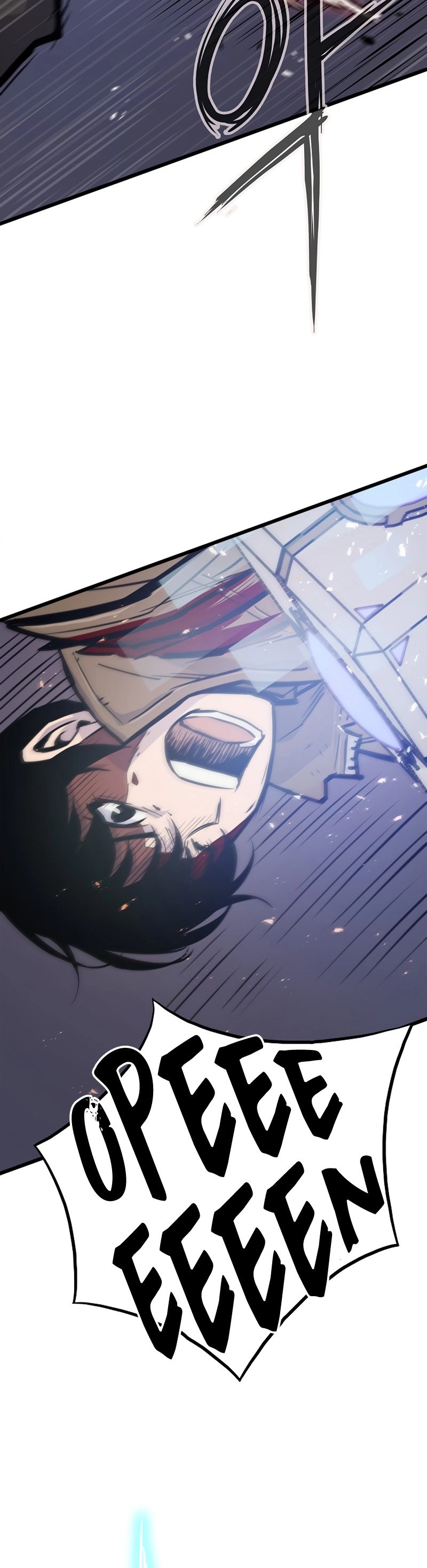 Past Life Returner Chapter 20 - Page 31