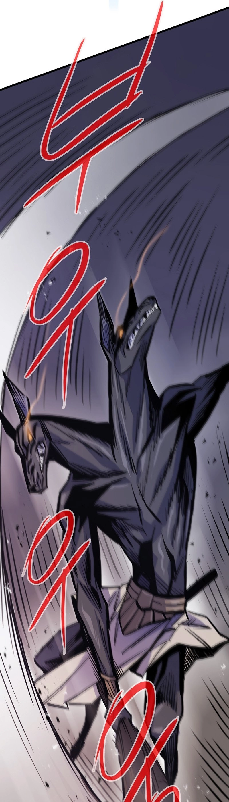 Past Life Returner Chapter 20 - Page 33