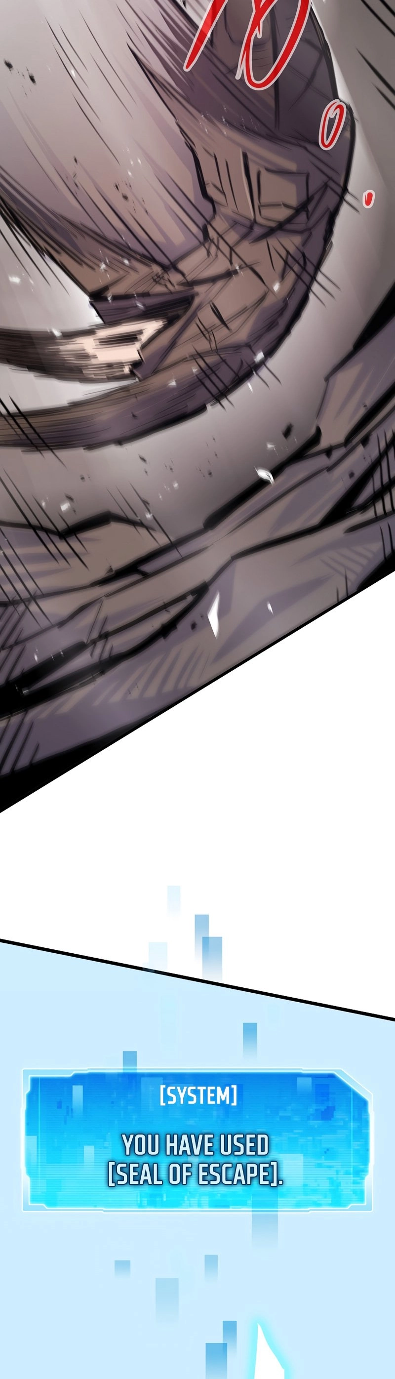 Past Life Returner Chapter 20 - Page 34