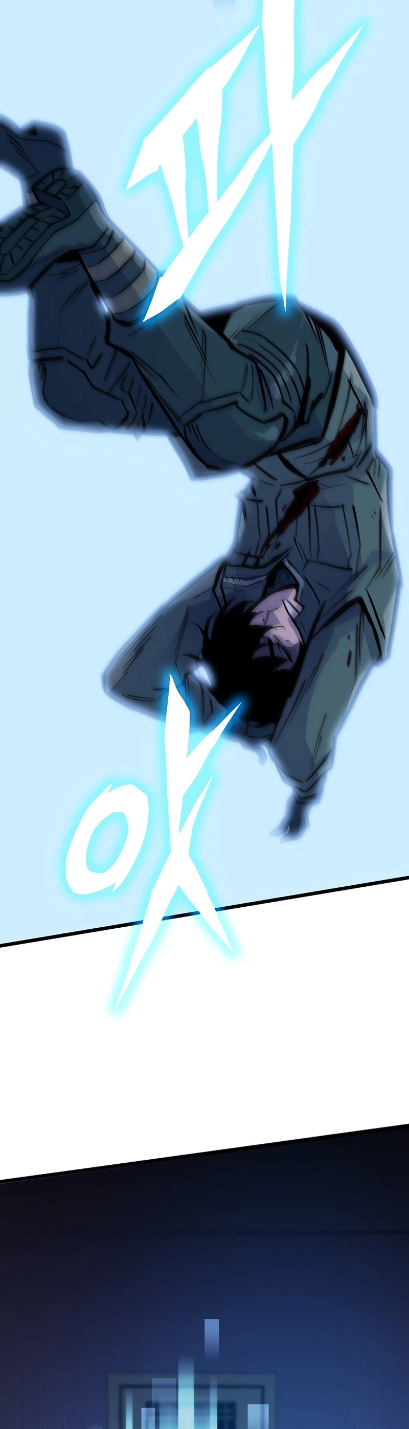 Past Life Returner Chapter 20 - Page 35