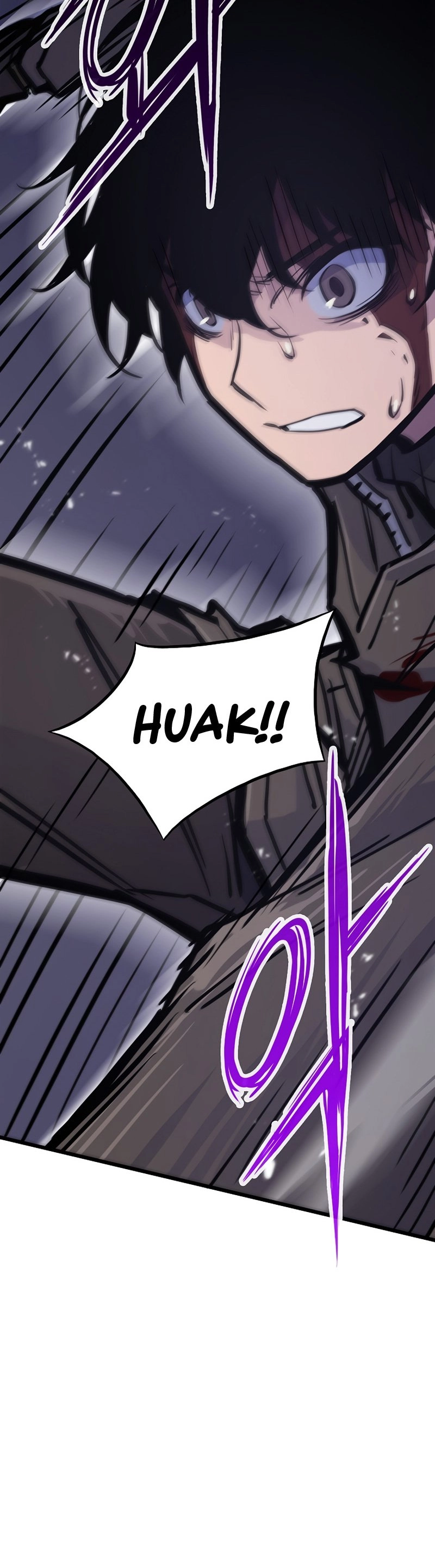 Past Life Returner Chapter 20 - Page 38