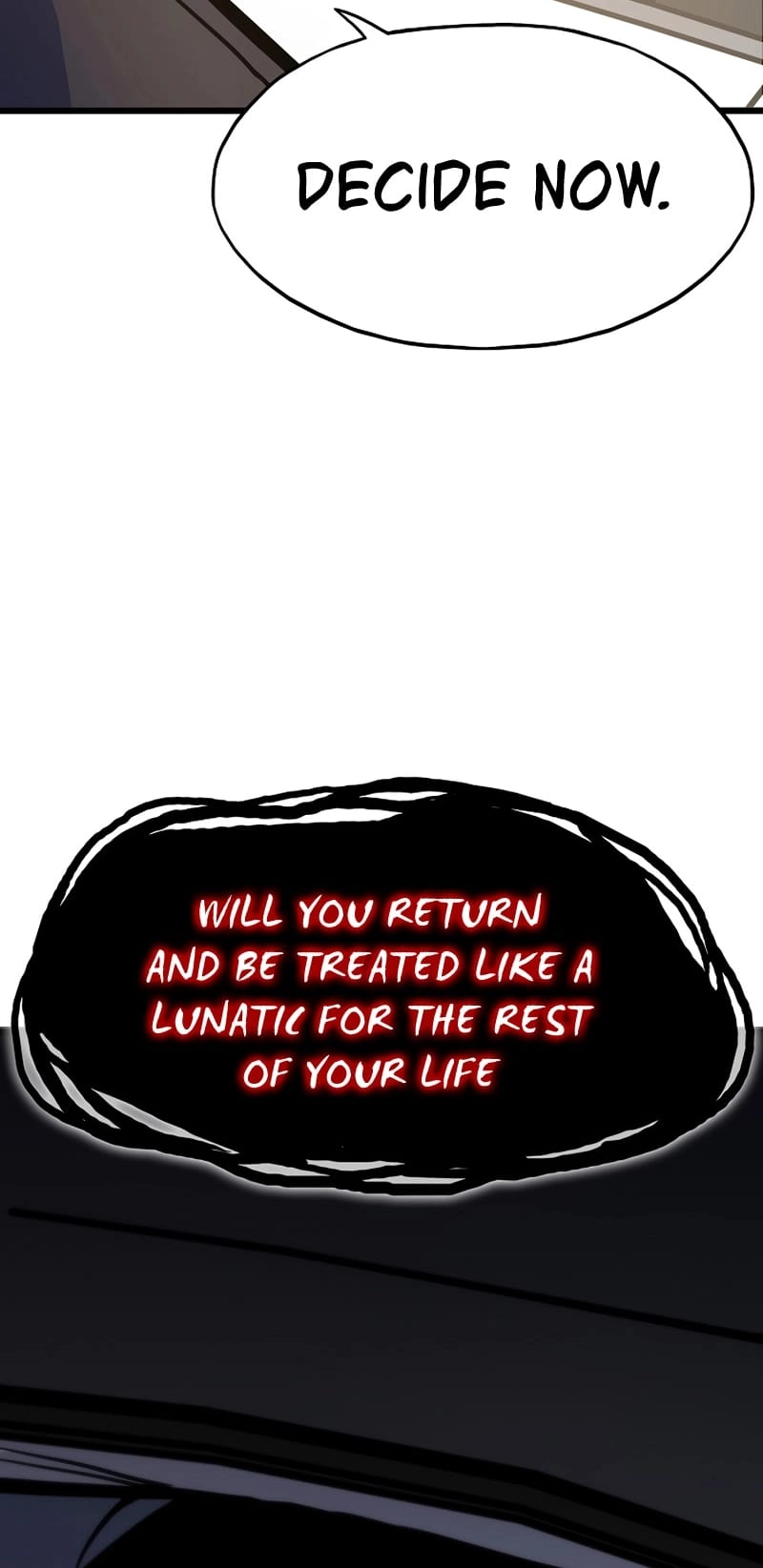 Past Life Returner Chapter 20 - Page 58