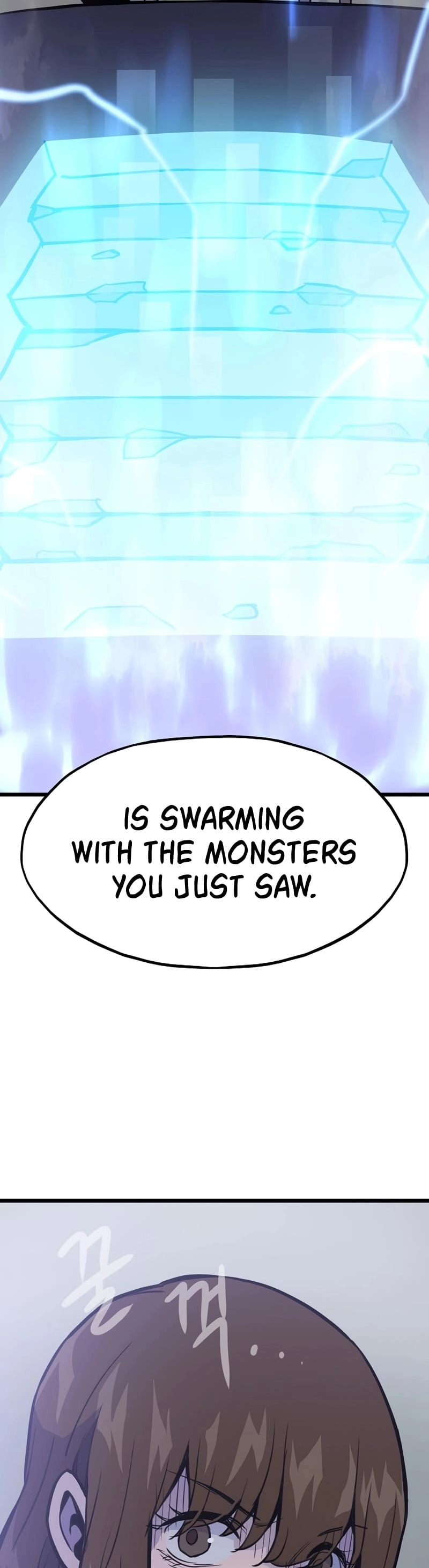 Past Life Returner Chapter 21 - Page 14