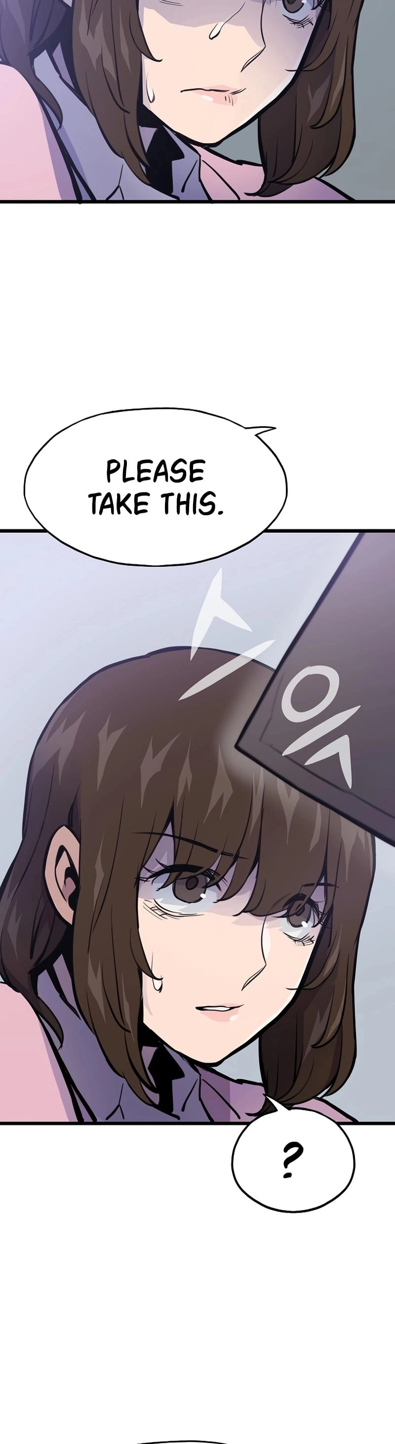 Past Life Returner Chapter 21 - Page 15
