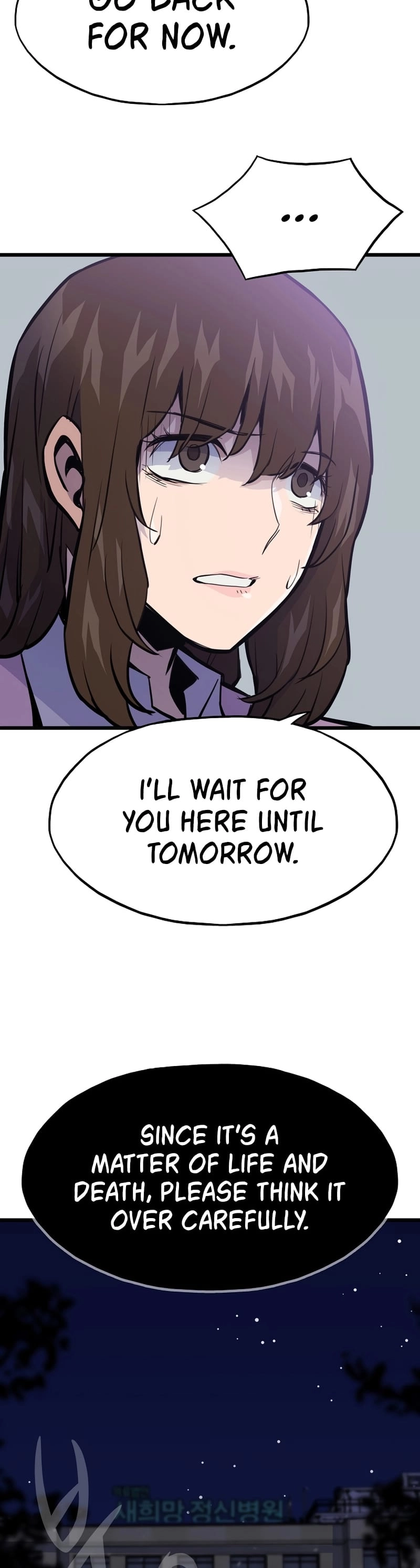 Past Life Returner Chapter 21 - Page 18