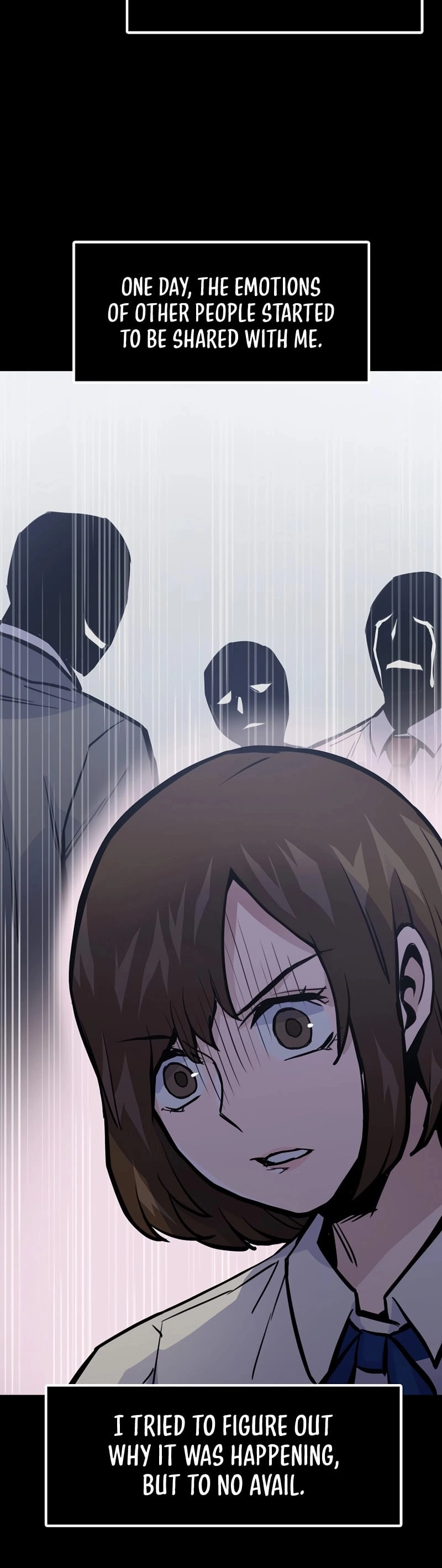 Past Life Returner Chapter 21 - Page 22