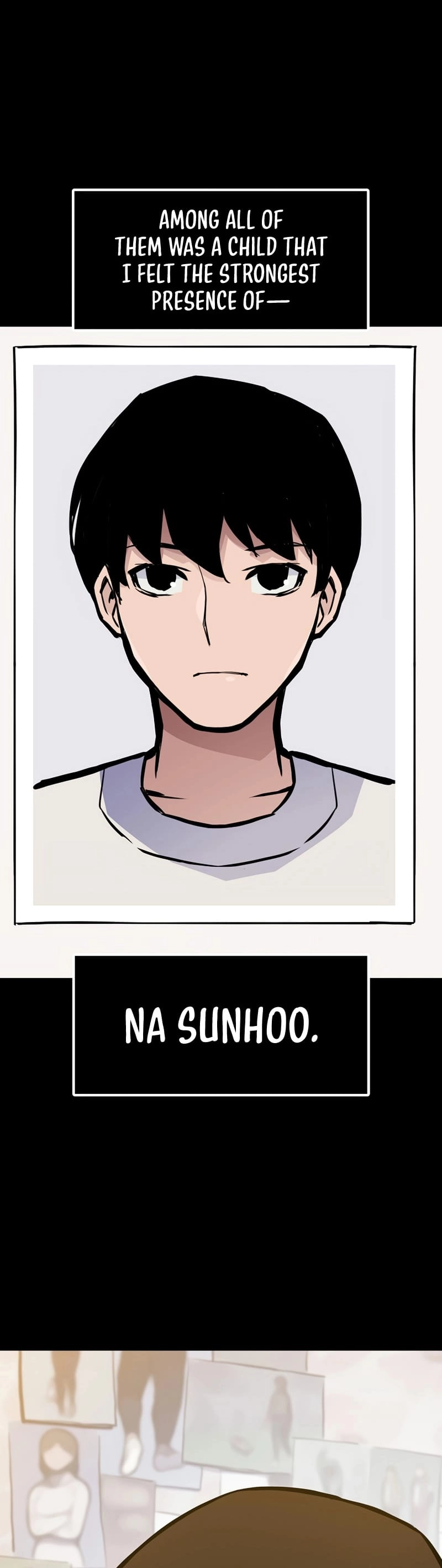 Past Life Returner Chapter 21 - Page 23