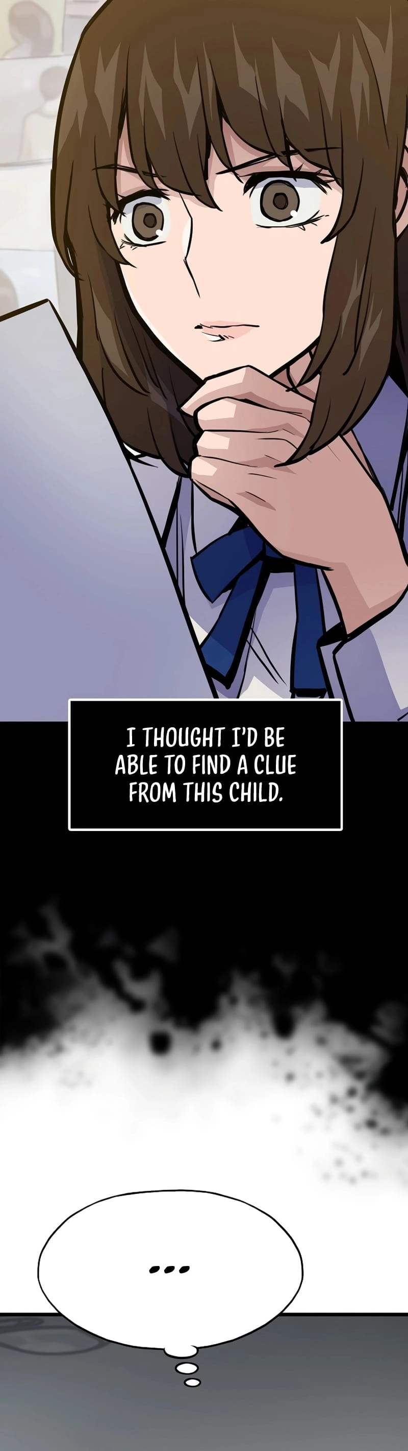 Past Life Returner Chapter 21 - Page 24