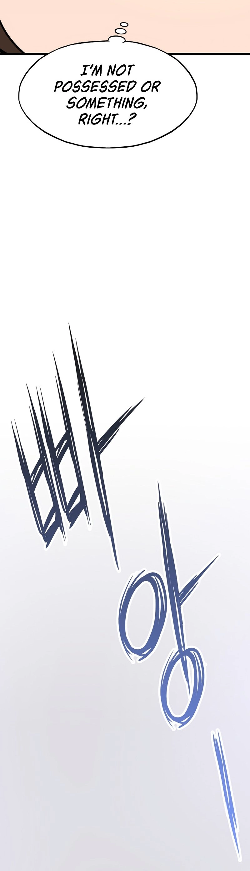 Past Life Returner Chapter 21 - Page 28