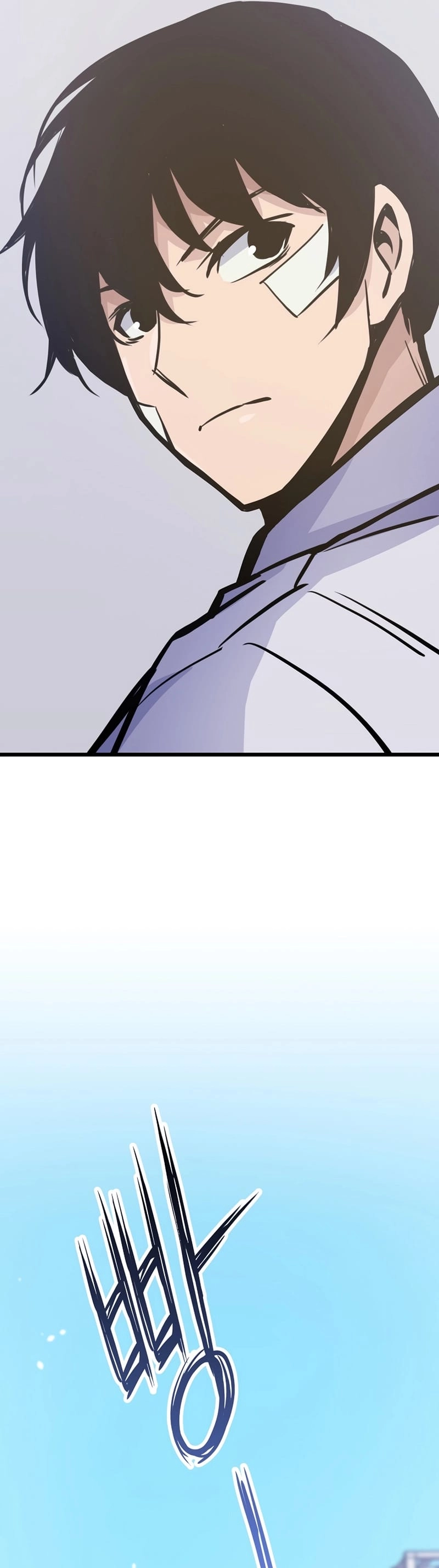 Past Life Returner Chapter 21 - Page 29