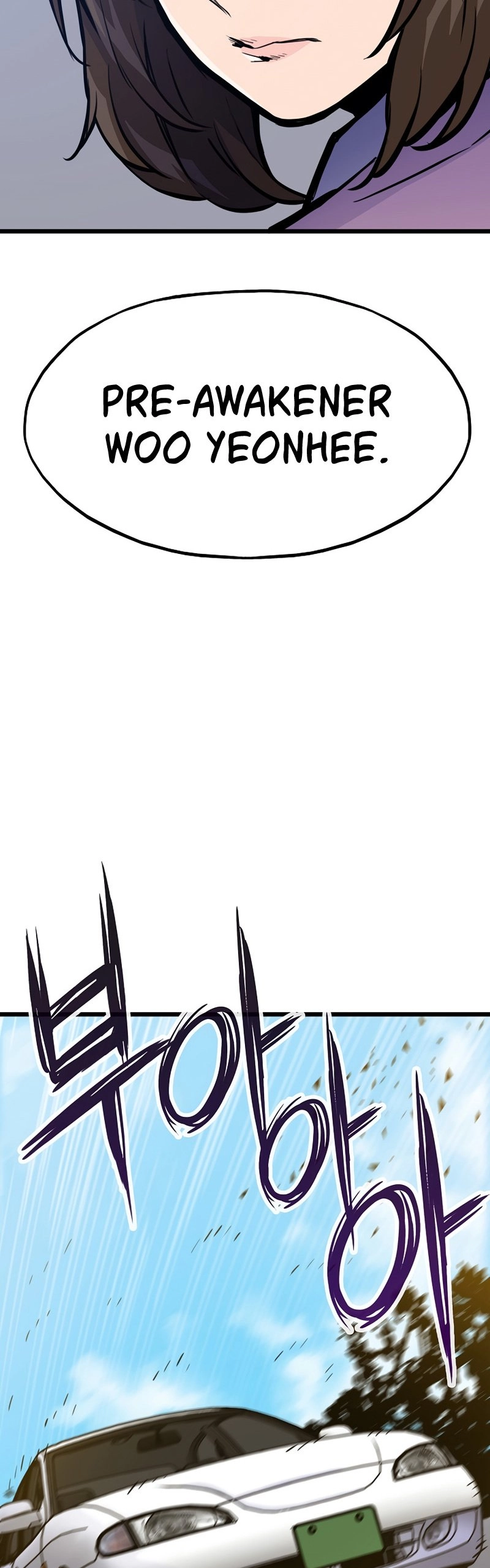 Past Life Returner Chapter 21 - Page 34