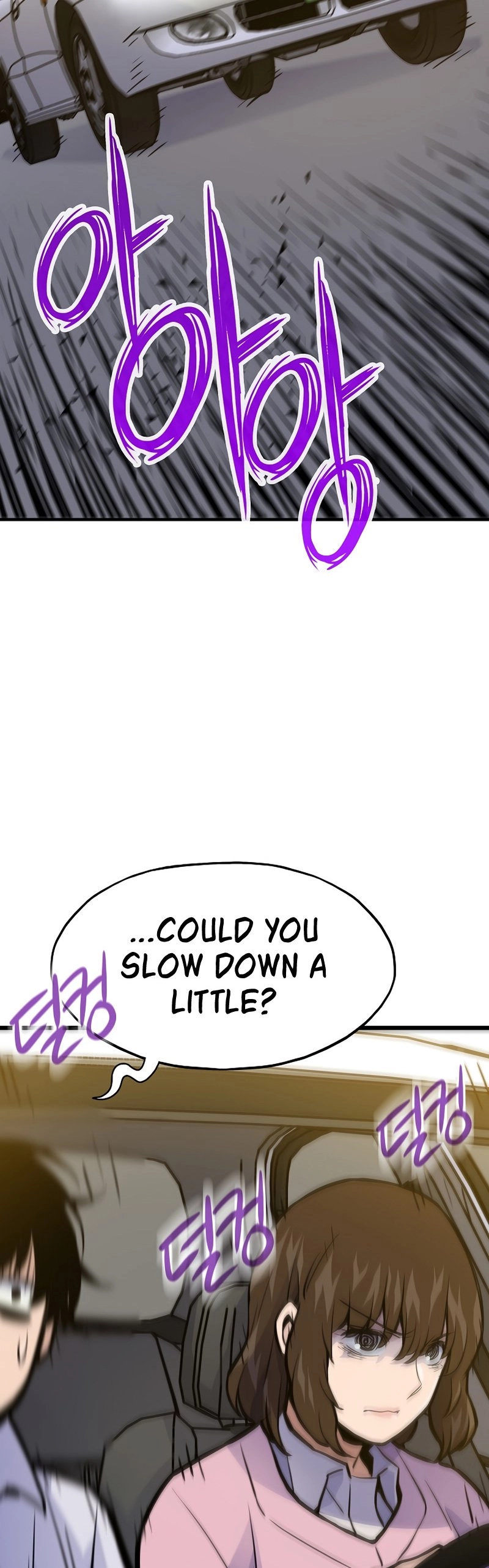 Past Life Returner Chapter 21 - Page 35