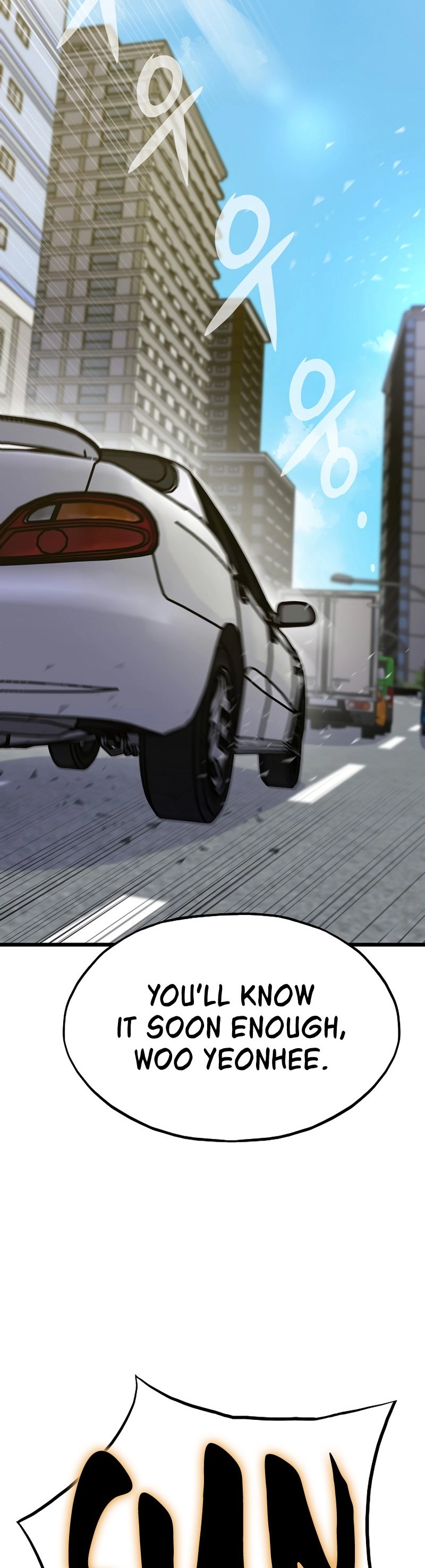 Past Life Returner Chapter 21 - Page 43