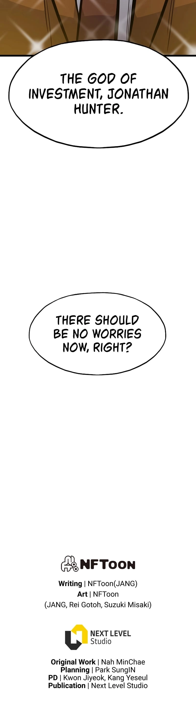 Past Life Returner Chapter 21 - Page 52