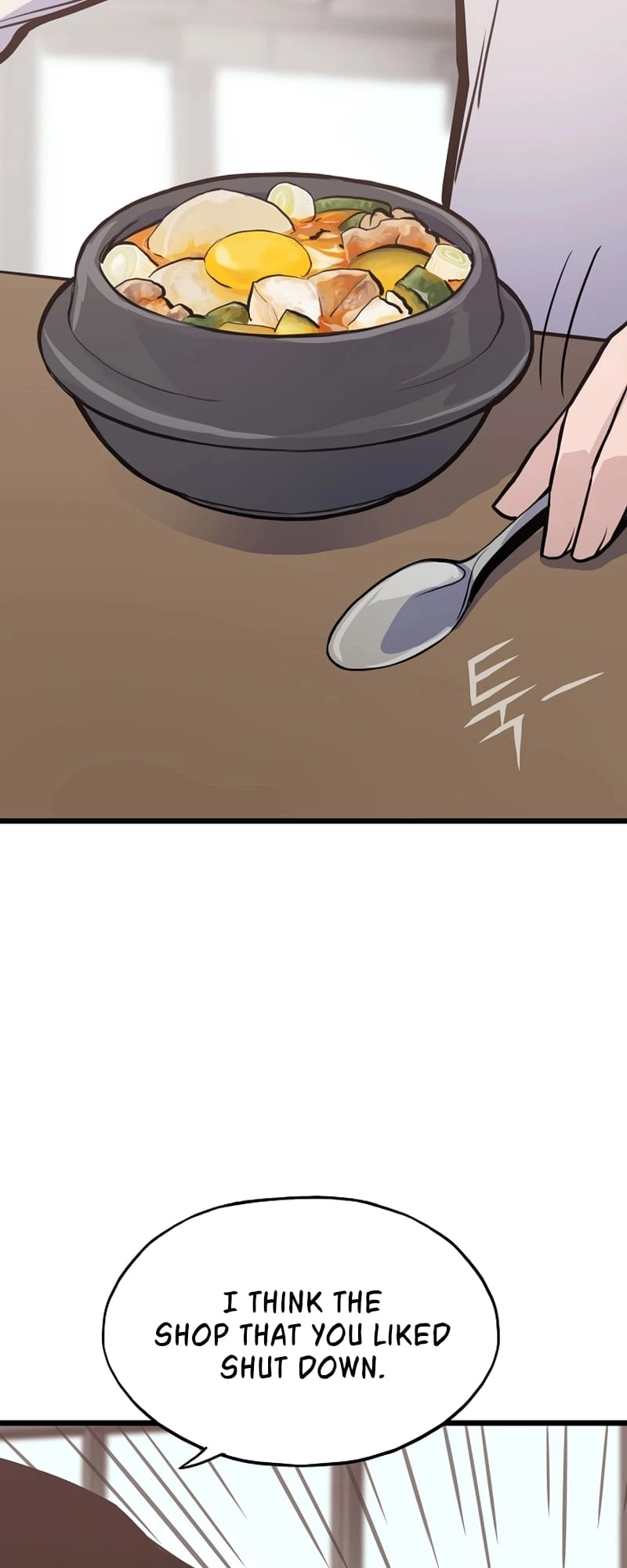 Past Life Returner Chapter 22 - Page 9