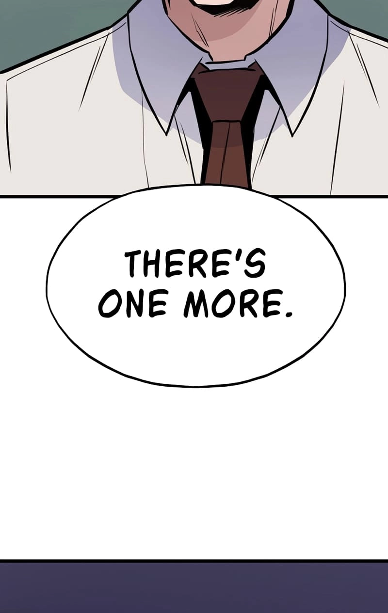 Past Life Returner Chapter 22 - Page 13
