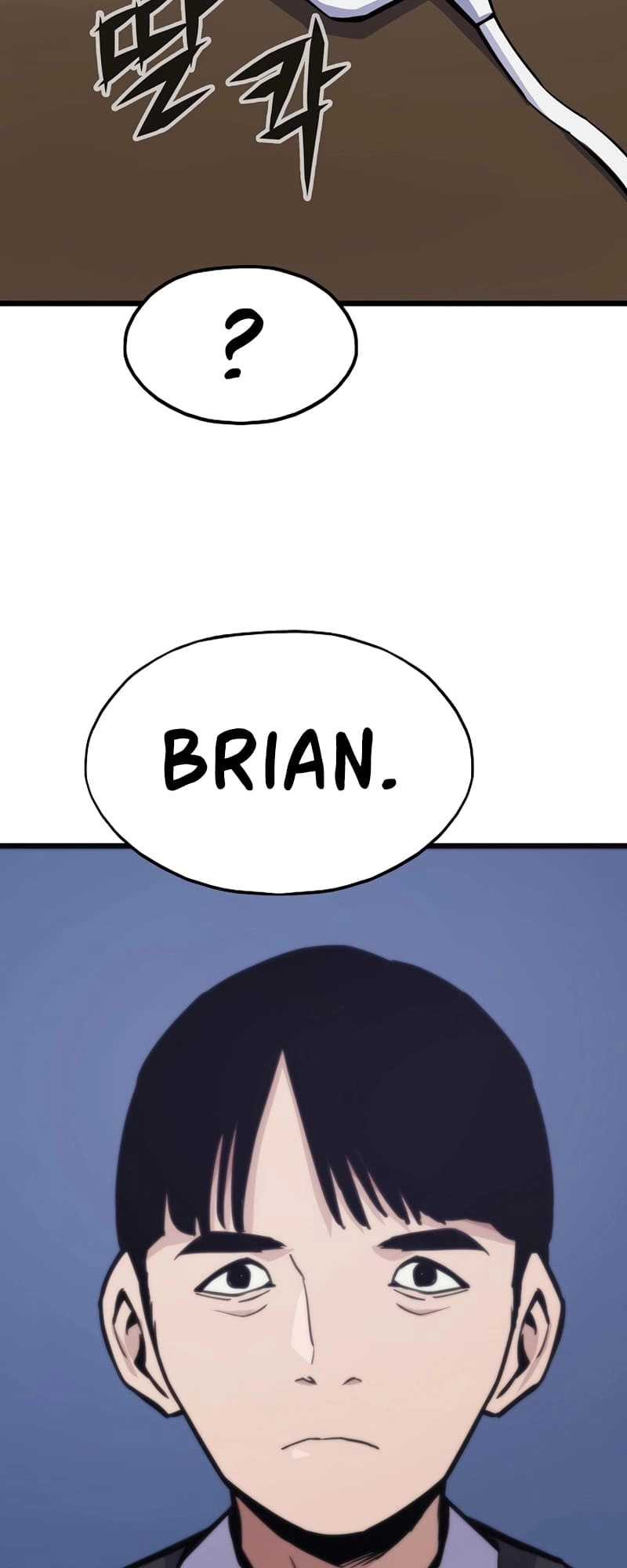 Past Life Returner Chapter 22 - Page 18